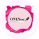 ������ �������� ONLYou