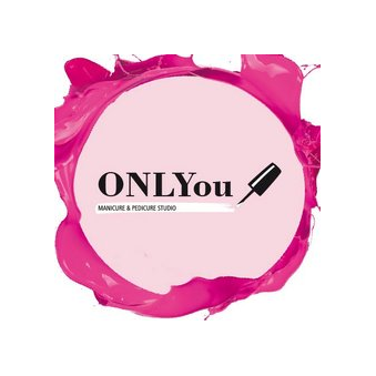 Студия маникюра ONLYou
