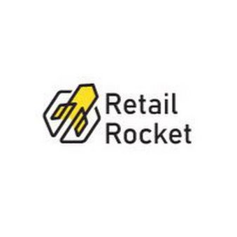 Ритейл Рокет