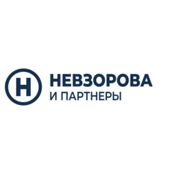 Правовое Решение