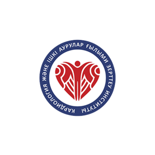 Научно-исследовательский институт кардиологии и внутренних болезней
