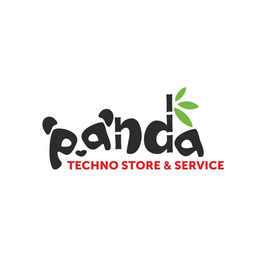 Panda Techno Store & Service
