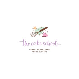 Радости-Сладости