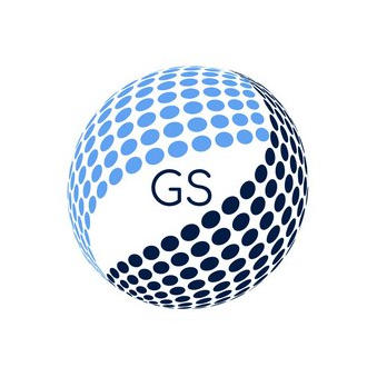 Глобал Сюрвей