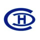 СИБЭНЕРГОНАЛАДКА