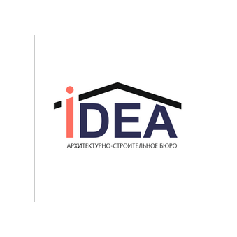 Идея