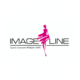 IMAGE LINE