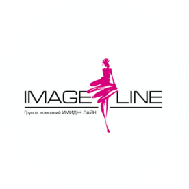 IMAGE LINE