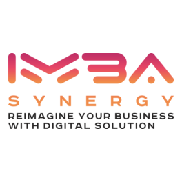 Imbasynergy