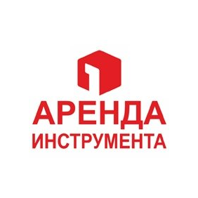 Prokat-instrumenta.kz