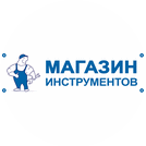 Торговое Братство