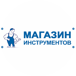 Торговое Братство