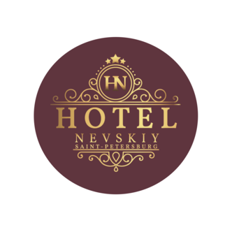 Отель Невский 111