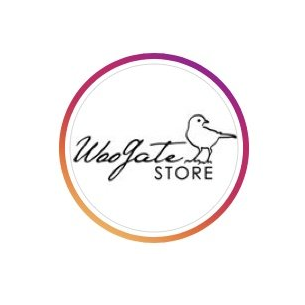 Woogate Store