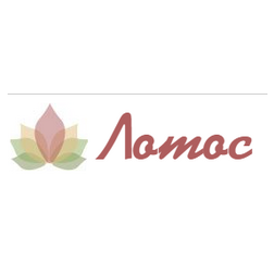 Кухни Лотос