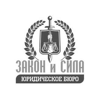 Альянс Плюс