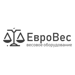 ЕвроВес