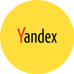 Риндевич О.А