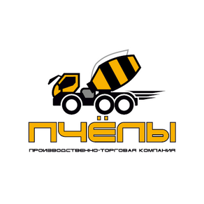 Производственно-Торговая Компания Пчелы-Свободный