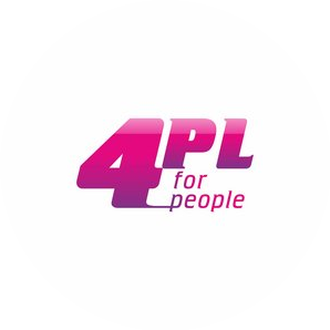 4PL