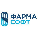 ФармаСофт