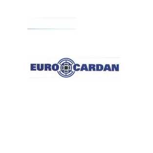 ПО Еврокардан, филиал в г. Екатеринбург