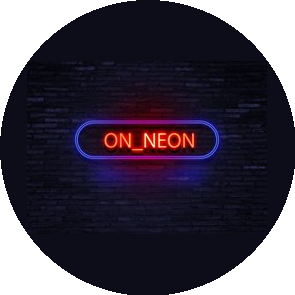 ON Neon