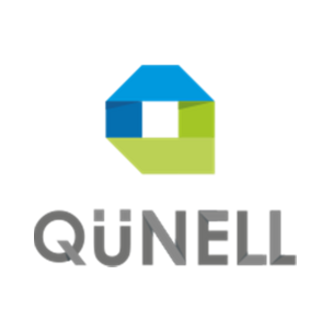 ЛидерСтройГрад