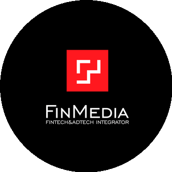 FinMedia