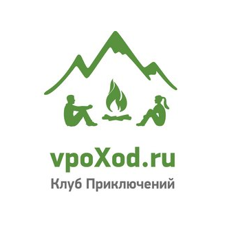 Клуб Приключений, филиал г. Москва