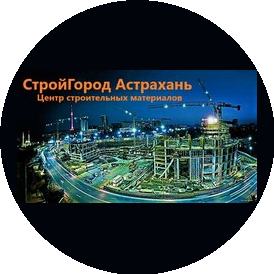 Орлов Владимир Андреевич