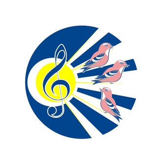 Залесов Александр Сергеевич