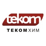 Текомхим
