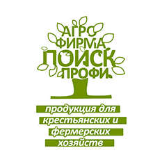 Агрофирма Поиск-Профи