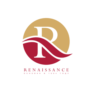 Renaissance