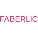 Faberlic