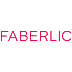 Faberlic