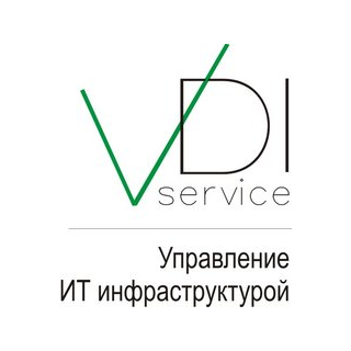 ВиДиАй сервис