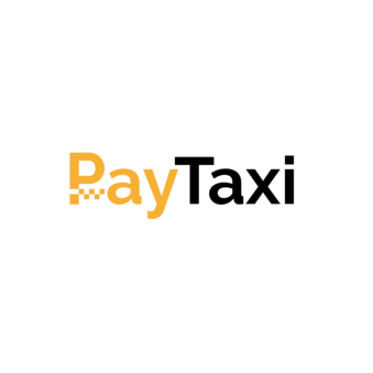 PayTaxi