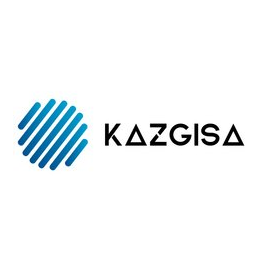 КАЗГИСА