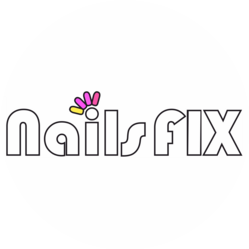 Nails Fix