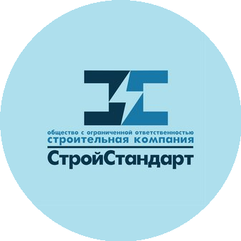 СК СтройСтандарт