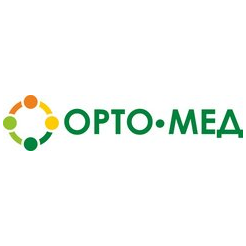 ОРТО-МЕД