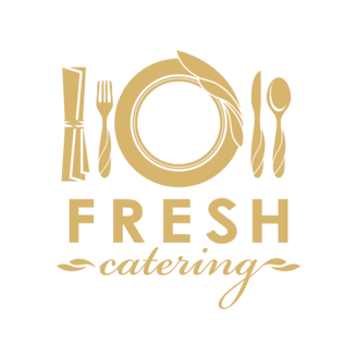Catering Fresh