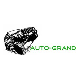 Авто-Гранд