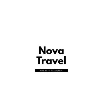 Nova Travel