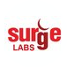 Surge Labs