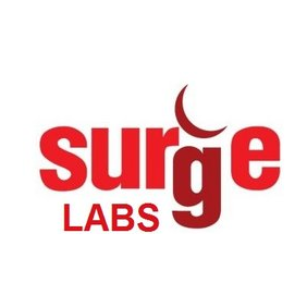 Surge Labs