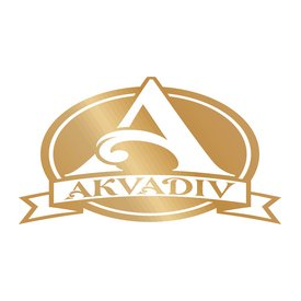 Малиновщизненский спиртоводочный завод Аквадив