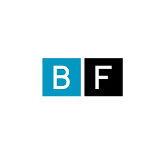 Бенефактум